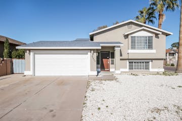 8902 W Vernon Ave Phoenix, AZ 85037